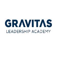 Gravitas Leadership Academy image 1